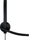 USB HEADSET STEREO H570E USB-A/TEAMS VERSION-BLACK-EMEA28I-935 8