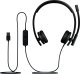 USB HEADSET STEREO H570E USB-A/TEAMS VERSION-BLACK-EMEA28I-935 10