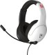 Turtle Beach headset Airlite Fit Nintendo Switch, black/white 1