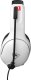 Turtle Beach headset Airlite Fit Nintendo Switch, black/white 1