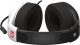 Turtle Beach headset Airlite Fit Nintendo Switch, black/white 3