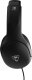 Turtle Beach headset Airlite Fit Nintendo Switch, black/white 4