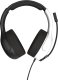 Turtle Beach headset Airlite Fit Nintendo Switch, black/white 5