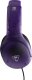Turtle Beach headset Airlite Fit Nintendo Switch, ghost purple 1
