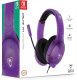 Turtle Beach headset Airlite Fit Nintendo Switch, ghost purple 5