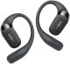 Shokz OpenFit 2+ Black 1