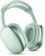 Cellularline Music & Sound Bluetooth Headphone MAXI 2 Green 1