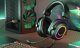 Słuchawki gamingowe FIFINE H6 AmpliGame RGB z mikrogonem studyjne nauszne 12