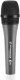 Sennheiser E 845 - Mikrofon wokalny  dynamiczny  super-kardioidalny 2