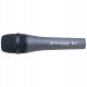 Sennheiser E 845 - Mikrofon wokalny  dynamiczny  super-kardioidalny 4