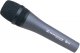 Sennheiser E 845 - Mikrofon wokalny  dynamiczny  super-kardioidalny 7