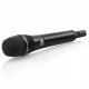 Sennheiser AVX-835 SET - Cyfrowy zestaw bezprzewodowy z mic. do ręki w pełni automatyczny 1