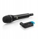 Sennheiser AVX-835 SET - Cyfrowy zestaw bezprzewodowy z mic. do ręki w pełni automatyczny 3