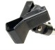 Uniwersalny uchwyt mikrofonowy Vonyx one size 2