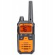 Telefon stacjonarny Midland XT 70 Pro 2 szt. zestaw walizek 3