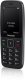 Panasonic KX-TF400EXB, black 1