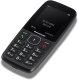 Panasonic KX-TF400EXB, black 2