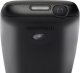 Panasonic KX-TF400EXB, black 3