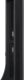 Lenco LED-2463 schwarz 11
