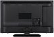 Lenco LED-2463 schwarz 5