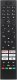 Lenco LED-2463 schwarz 7
