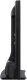Lenco LED-2463 schwarz 8