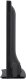 Lenco LED-2463 schwarz 9
