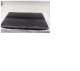 Sony | KD43X75WL | 43" (108cm) | Android | QFHD | Black | DAMAGED PACKAGING 1
