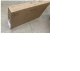 Sony | KD43X75WL | 43" (108cm) | Android | QFHD | Black | DAMAGED PACKAGING 2