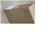 Sony | KD43X75WL | 43" (108cm) | Android | QFHD | Black | DAMAGED PACKAGING 3