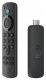 Odtwarzacz multimedialny Amazon Fire TV Stick 4K 2024/Uszkodzone opakowanie 1