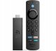 Odtwarzacz multimedialny Amazon Fire TV Stick 4K 2024/Uszkodzone opakowanie 14