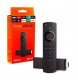 Odtwarzacz multimedialny Amazon Fire TV Stick 4K 2024/Uszkodzone opakowanie 6