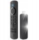 Odtwarzacz multimedialny Amazon Fire TV Stick 4K 2024/Uszkodzone opakowanie 9