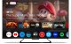 Sharp 43GR8265E | 43" | Smart TV | Google TV | 4K Ultra HD 1
