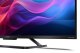 Sharp 43GR8265E | 43" | Smart TV | Google TV | 4K Ultra HD 2