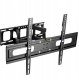 King Mount KG-1031 1
