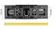 King Mount KG-1031 10