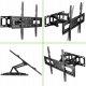 King Mount KG-1031 13