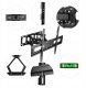 King Mount KG-1031 4