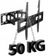 King Mount KG-1031 5