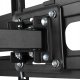 King Mount KG-1031 7