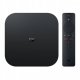 Xiaomi Mi Box S Android Smart Tv Hbo Go Netflix 4K 1