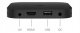 Xiaomi Mi Box S Android Smart Tv Hbo Go Netflix 4K 2