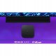 Xiaomi Mi Box S Android Smart Tv Hbo Go Netflix 4K 8