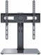 Stell SHO4800 1