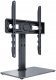 Stell SHO4800 1