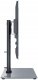Stell SHO4800 2