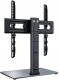 Stell SHO4800 4