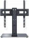 Stell SHO4800 5